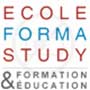 ecole formation