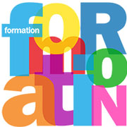 ecole_formation