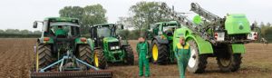 lycee_agricole