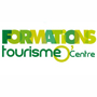 formation tourisme