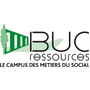 formation santé