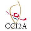formation corse
