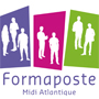 formation de la poste