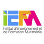 formation graphiste