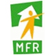 mfr alternance