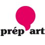 prepart
