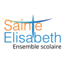 lycee professionnel