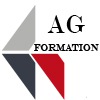 formation sécurité