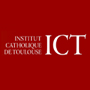 ecole formation