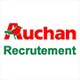 emploi_auchan