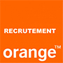 emploi_orange