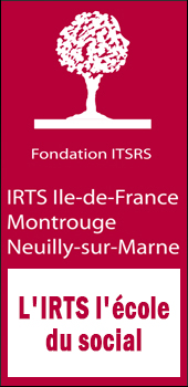 irts montrouge